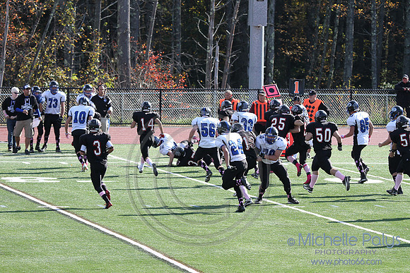 1764-photo66.com