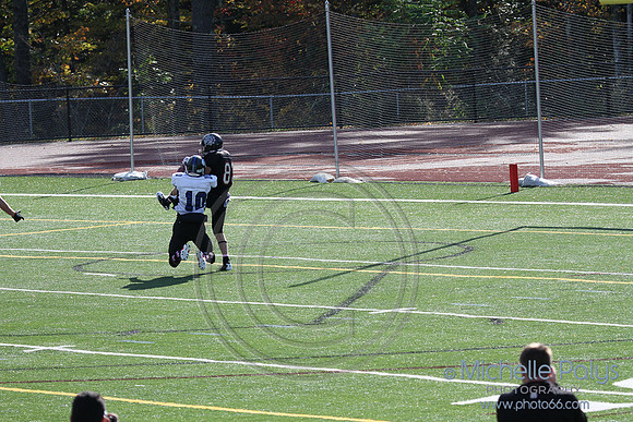 1757-photo66.com