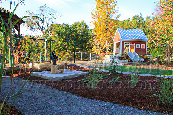 8862-Photo66