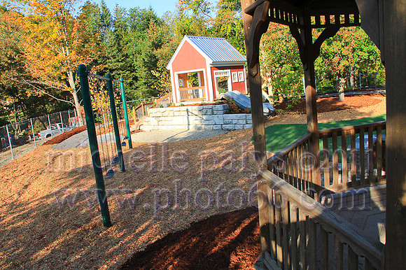 9004-Photo66