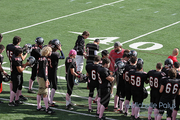 1613-photo66.com