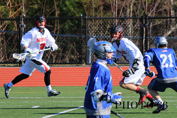4194-Photo66