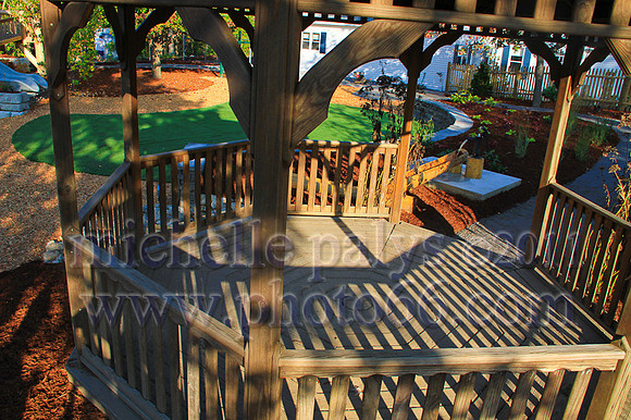 9017-Photo66