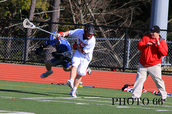 4151-Photo66