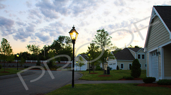 3774-photo66.com