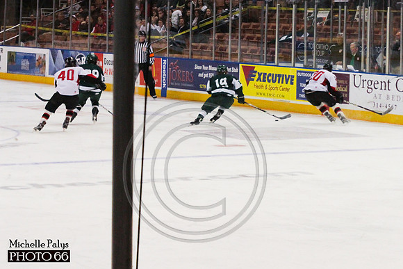 5910-Photo66