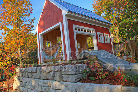 8757-Photo66