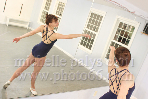 9301-Photo66