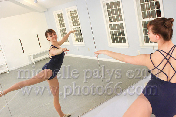 9312-Photo66