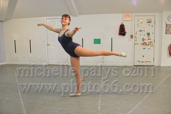 8901-Photo66