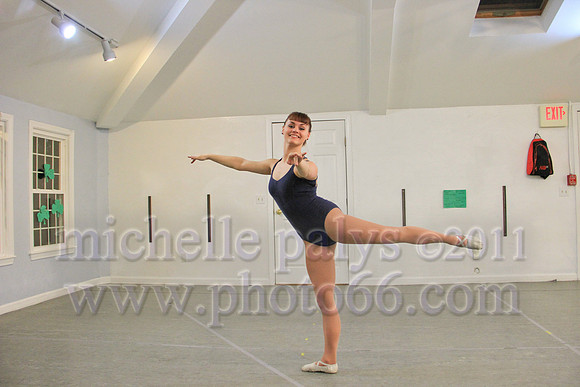 8916-Photo66