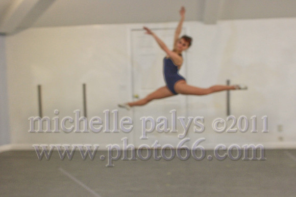 9025-Photo66