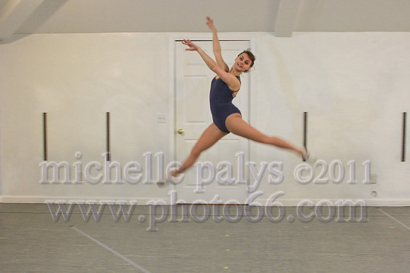 9029-Photo66