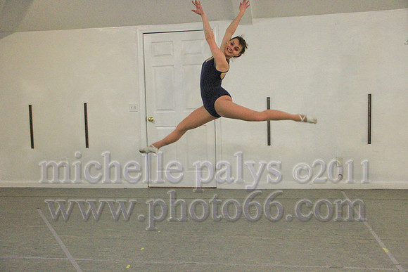 9054-Photo66
