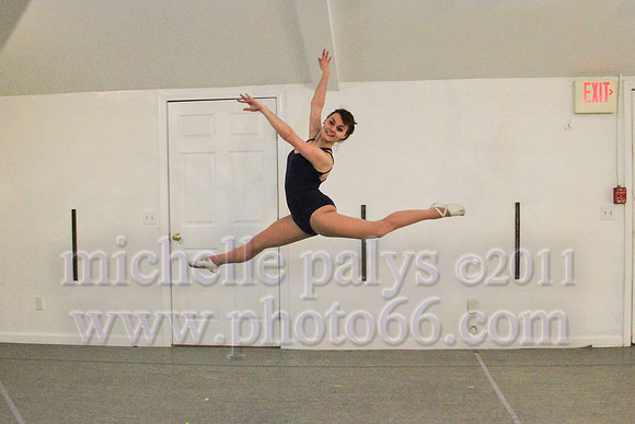 9067-Photo66