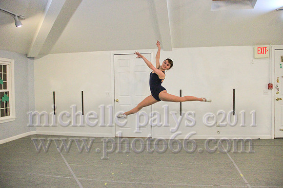 9072-Photo66