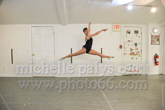 9083-Photo66