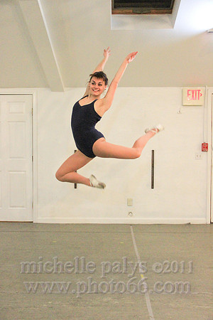 9100-Photo66