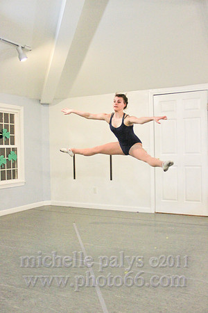 9109-Photo66