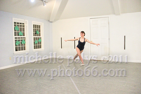 9120-Photo66