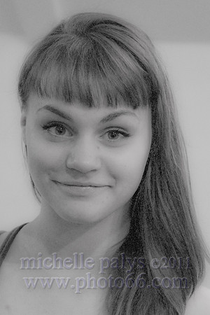 9145-Photo66