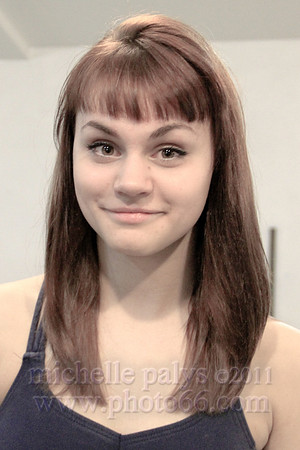 9155-Photo66