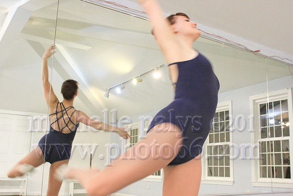 9260-Photo66