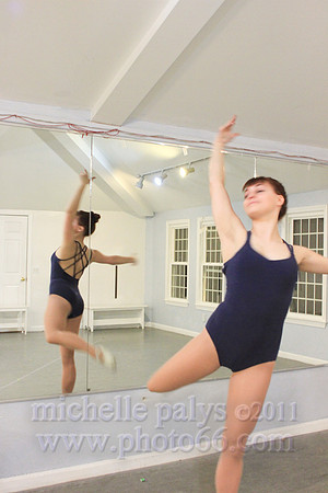 9282-Photo66