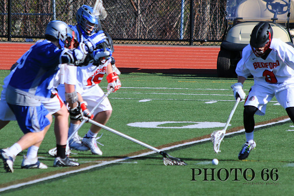 4108-Photo66