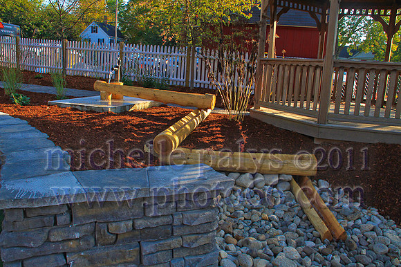 9106-Photo66