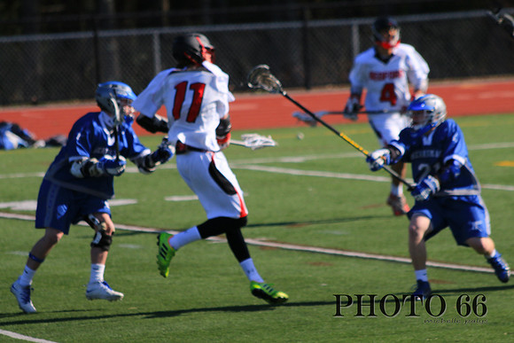 4095-Photo66