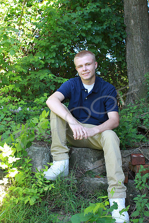 0976-2x3or4x6-Photo66
