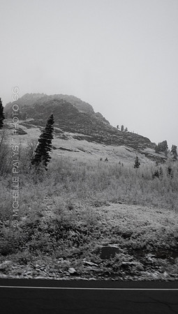 00681-Photo66