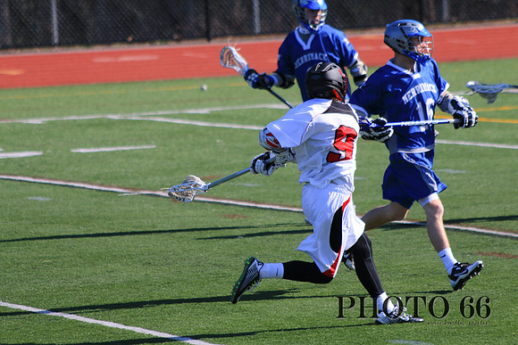 4110-Photo66