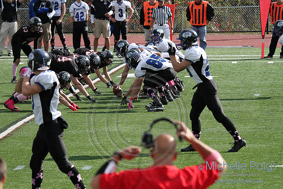1636-photo66.com