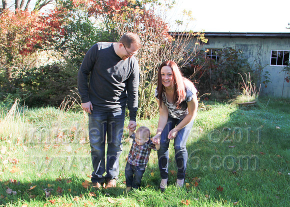 9655-Photo66