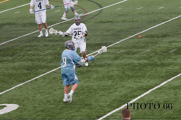 1245-Photo66