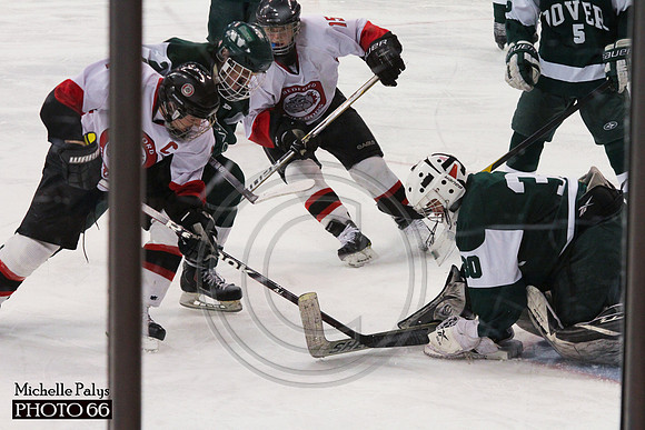 5788-Photo66