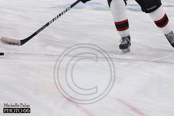 5658-Photo66