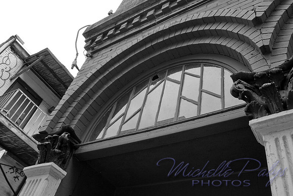 1315-michellepalysphotos