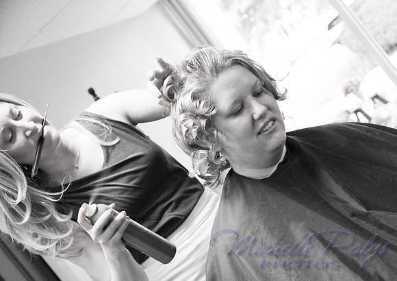 IMG_7747-Photo66