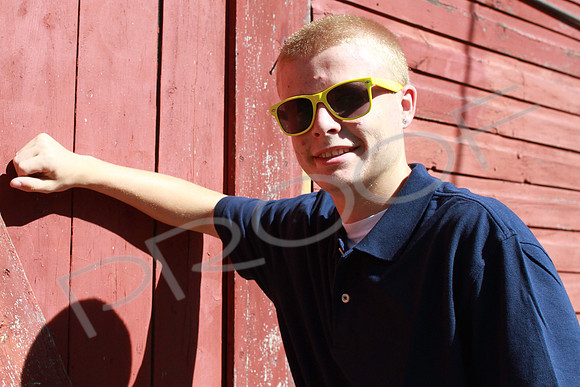 0994-photo66.com