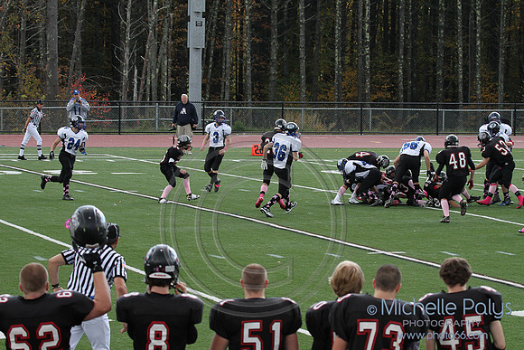 1629-photo66.com