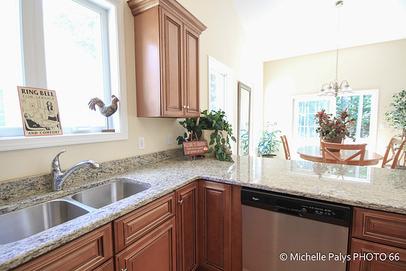 2586-Photo66