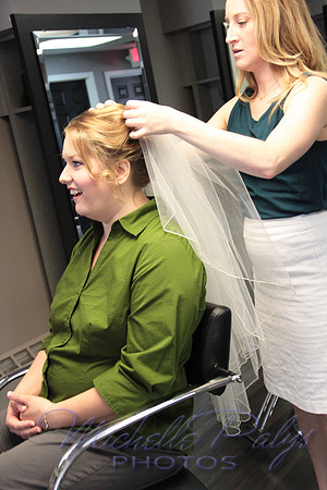 IMG_8002-Photo66