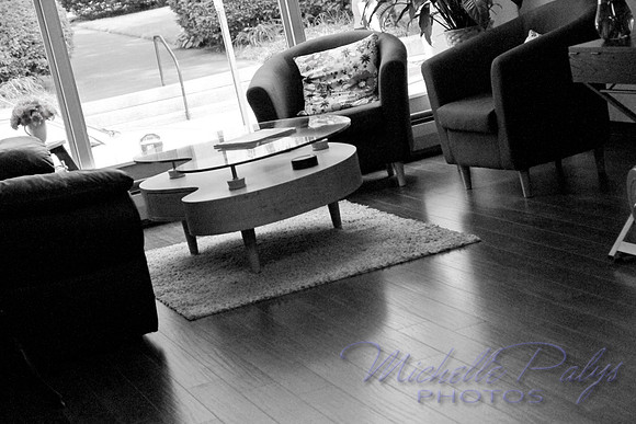 IMG_7657-Photo66