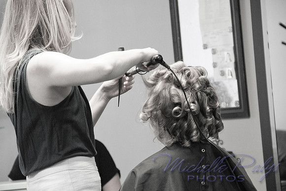 IMG_7733-Photo66