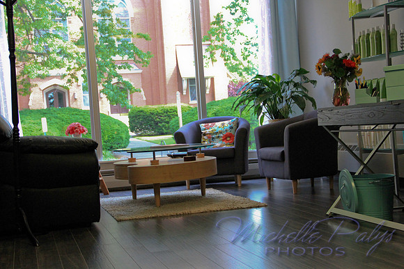 IMG_7659-Photo66