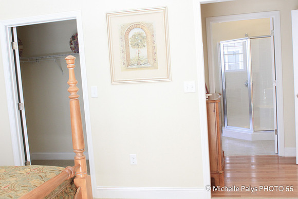 2514-Photo66