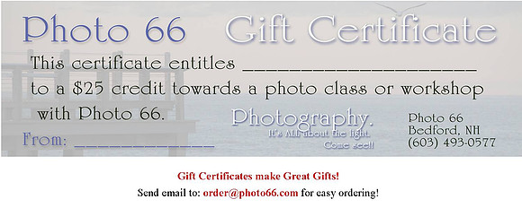 25gcphotoclass